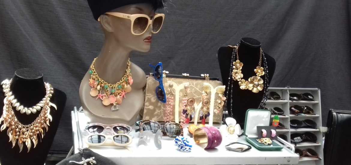 Stall summere 18 b