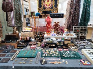 IMG_20211029_133448