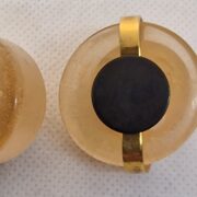 round_clip_on_earringss_004
