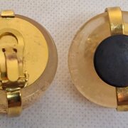 round_clip_on_earringss_005