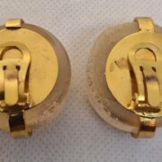 round_clip_on_earringss_006