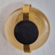 round_clip_on_earringss_007