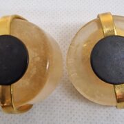 round_earrings_01