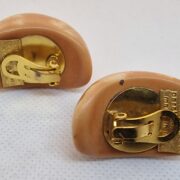 emanuel_ungaro_clip_on_earrings_006