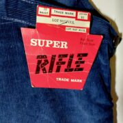rifle_salopette_3