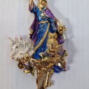 merlino_wizzard_brooch_001 merlino_wizzard_brooch_001