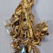 merlino_003 merlino_003