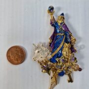 merlino_004 merlino_004