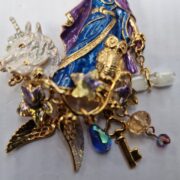 merlino_005 merlino_005