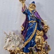 merlino_007 merlino_007