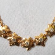collana stelline 0002 collana stelline 0002