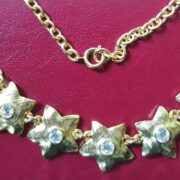 collana stelline 0003 collana stelline 0003