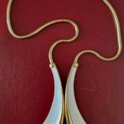 trifari pendant 002