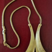 trifari pendant 003