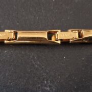 trifari pendant 005