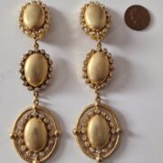 luciano_soprani_clip_earrings_002 luciano_soprani_clip_earrings_002