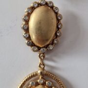 luciano_soprani_clip_earrings_003 luciano_soprani_clip_earrings_003