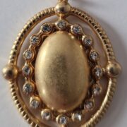luciano_soprani_clip_earrings_004 luciano_soprani_clip_earrings_004