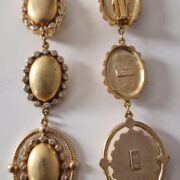 luciano_soprani_clipearrings__006 luciano_soprani_clipearrings__006