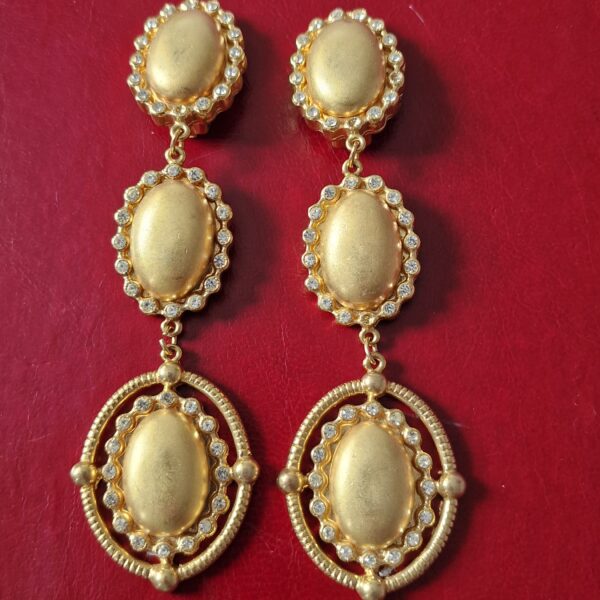 luciano_ soprani_clip_earrings_008